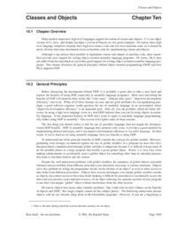 ClassesAndObjects.pdf